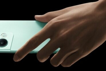 Oppo Reno 9 Tak Akan Diboyong Ke Tanah Air