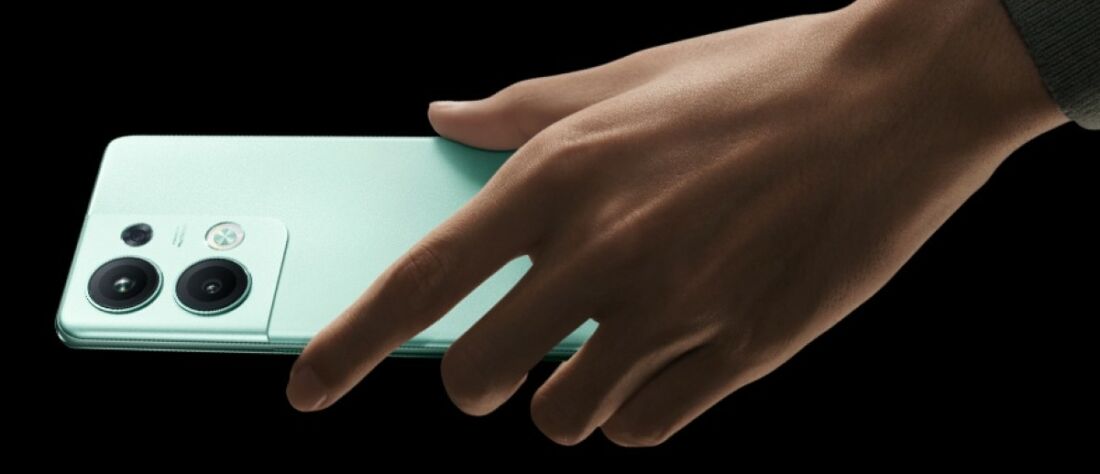 Oppo Reno 9 Tak Akan Diboyong Ke Tanah Air