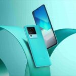 Realme 11 Series Mendarat Di China Dengan Kamera 200Mp