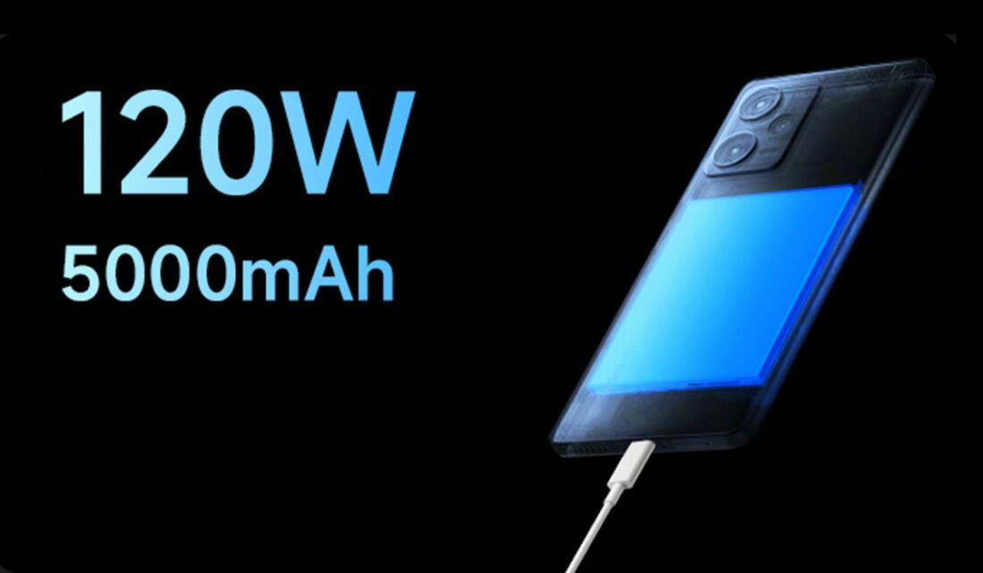Harga Galaxy Z Fold 5 Terungkap