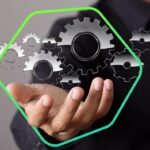 Kaspersky Perluas Inisiatif Transparansi Global Di Istanbul!