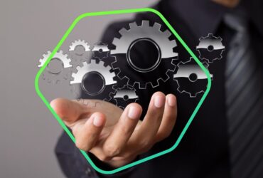 Kaspersky Perluas Inisiatif Transparansi Global Di Istanbul!