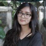 Kenalan Sama Crystal Widjaja