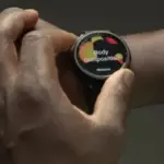 Samsung Galaxy Watch