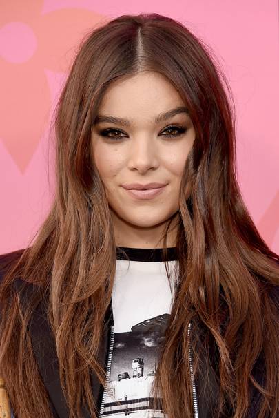 Hailee