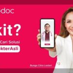 Data Pasien Aman