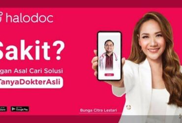 Data Pasien Aman