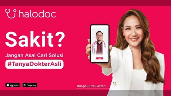Data Pasien Aman
