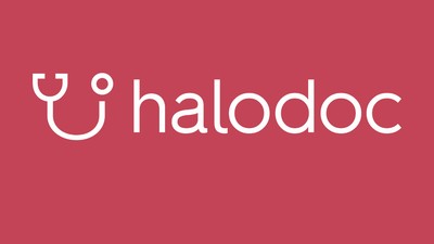 Alasan Halodoc Phk Sejumlah Karyawan