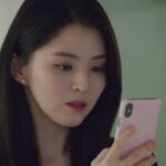 5 Smartphone Pelakor