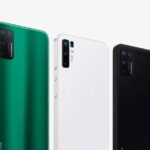 Handphone Khusus Tiktok Udah Dibuat