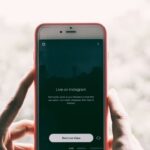Instagram Tambahkan Fitur Scheduling Dan Practice Mode Untuk Live-Streaming