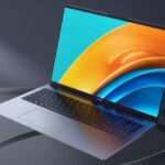 Harga Huawei Matebook D16 Yang Hadir Di Summer 2022 Smart Office Launch