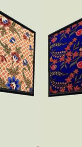 Hari Batik Nasional
