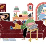Melindungi Perempuan