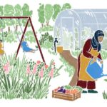 Hari Perempuan Internasional