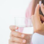 Isoman Covid-19? Pemerintah Ri Sediakan Layanan Telemedicine