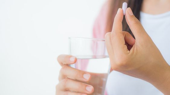 Isoman Covid-19? Pemerintah Ri Sediakan Layanan Telemedicine