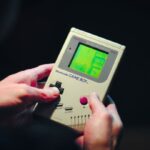 Nintendo Hadirkan Game Boy Dan Game Boy Color Untuk Switch Online
