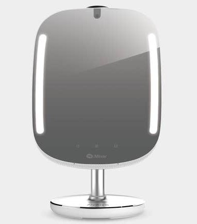 Himirror Mini Premium