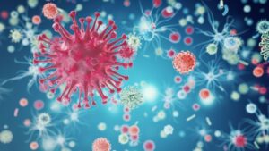 Hiv 2