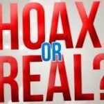 Hoax