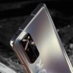 Honor X10 Akan Hadir Dengan Teknologi 5G Super Uplink (Sul)