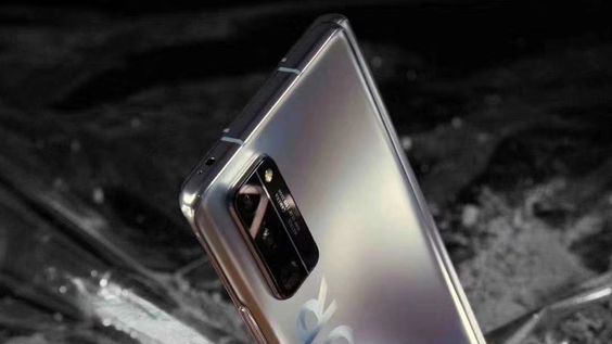 Honor X10 Akan Hadir Dengan Teknologi 5G Super Uplink (Sul)