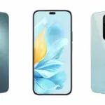 Honor 200 Lite 5G Mendarat Di Perancis