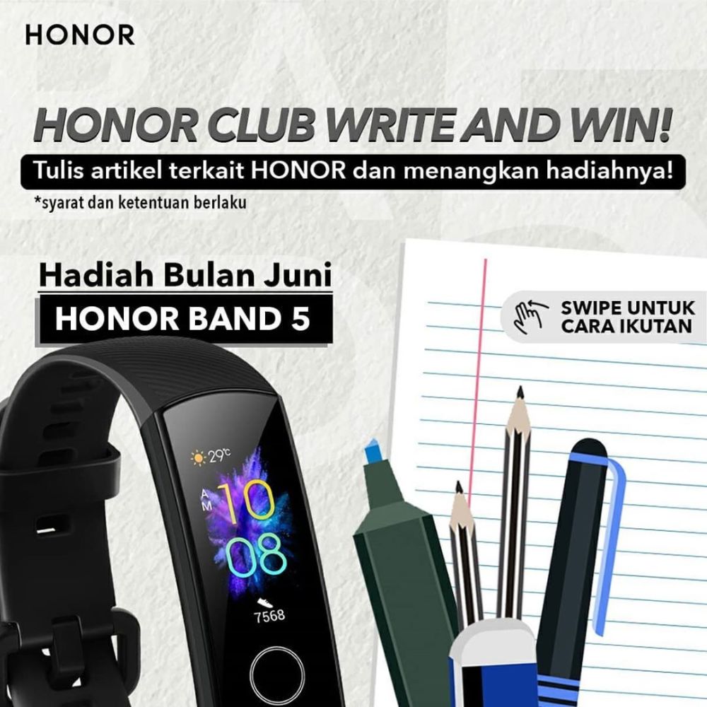 Honor Indonesia 20200604 181116 0