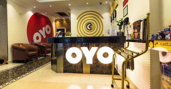 Oyo Umumkan Kehadiran Fitur Check-In Tanpa Sentuhan