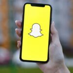 Snap