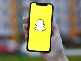 Snap