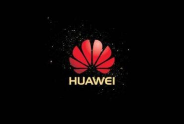 Bocoran Spesifikasi Huawei P60 Bakal Meluncur 2023 Mendatang