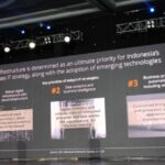 Huawei Cloud Mulai Eksis Di Ri Garap Startup
