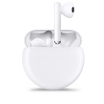 Ini Harga Dan Spesifikasi Huawei Freebuds 3!
