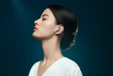 Tws Huawei Freebuds 2 Pro Debut Indonesia