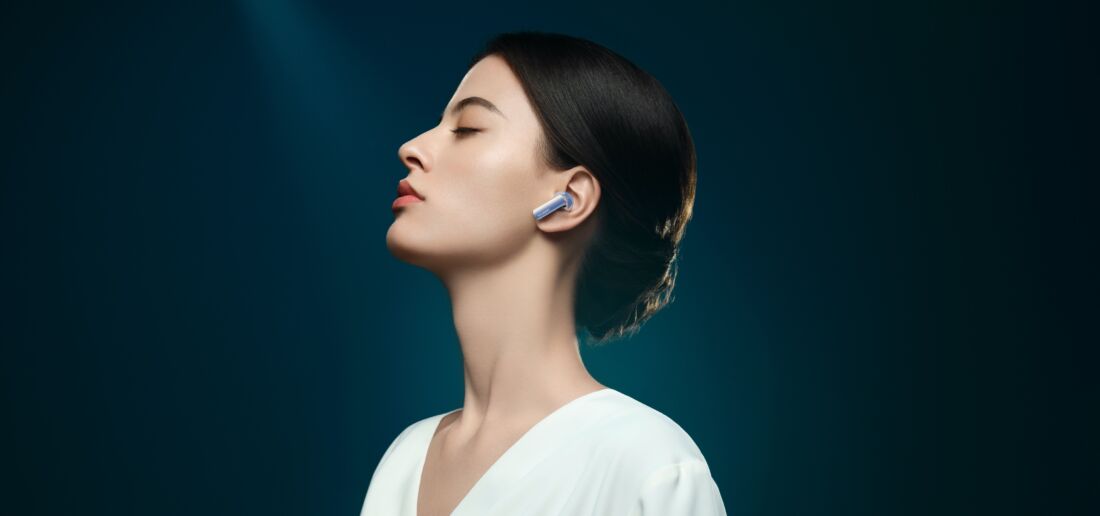 Tws Huawei Freebuds 2 Pro Debut Indonesia