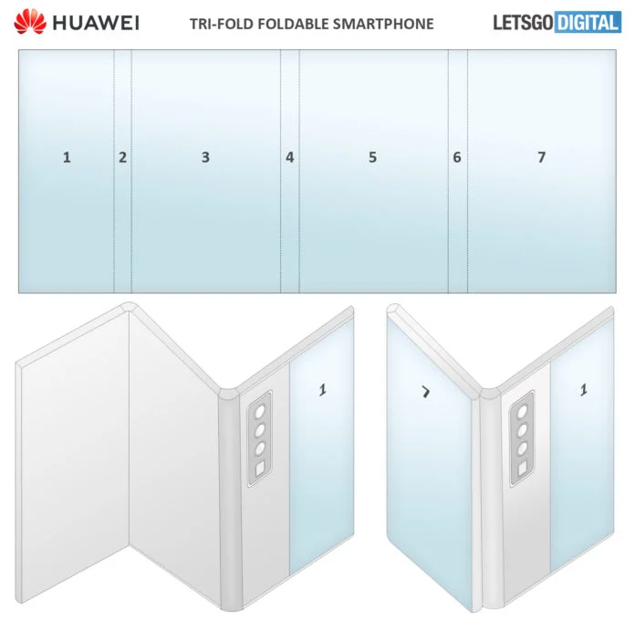 Huawei