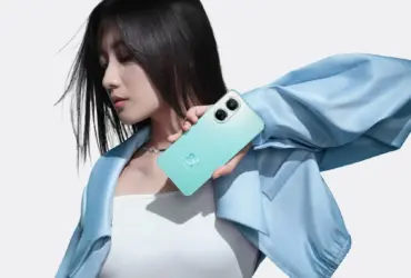 Huawei Nova 10 Se Usung Desain Lebih Tipis Dengan Kamera 108Mp