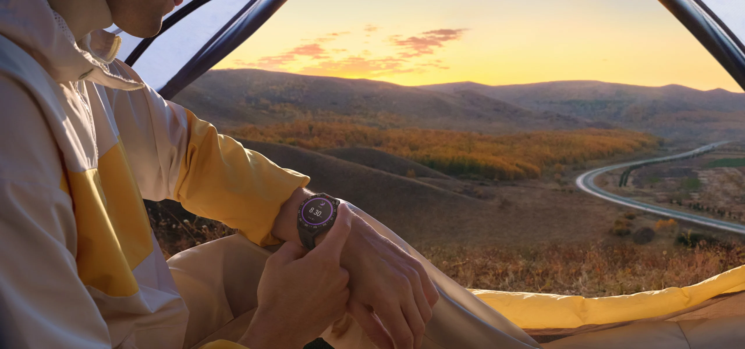 Huawei Watch Gt 3 Se
