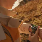 Huawei Watch Gt 3 Se