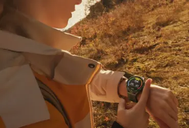 Huawei Watch Gt 3 Se