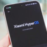 Xiaomi Ungkap Jadwal Peluncuran Global Sistem Operasi Hyperos