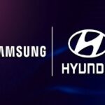 Samsung Exynos Auto V920 Jadi Pendukung Kendaraan Hyundai Motor
