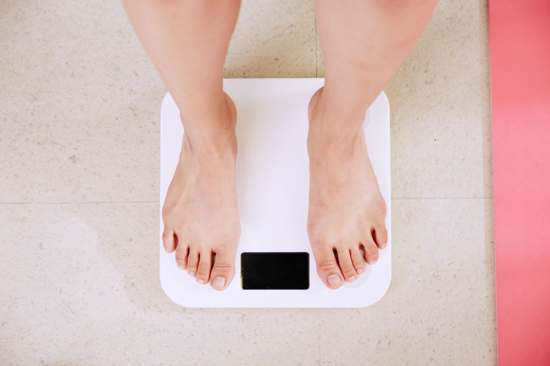 Halodiet