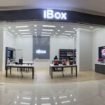 Erajaya Terus Perluas Jaringan Gerai Ibox Miliknya