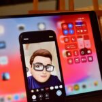 Ios 12 Hadirkan Memoji Wajah Kamu