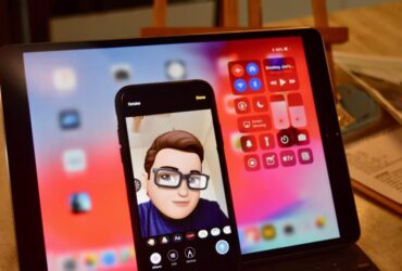 Ios 12 Hadirkan Memoji Wajah Kamu