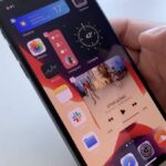 Pengguna Iphone Dapat Segera Mengubah Aplikasi Musik Default Melalui Siri